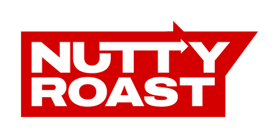 Nutty Roast